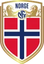 Våg