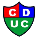 Union Comercio