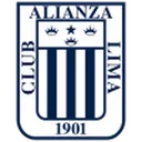 Alianza Lima