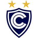 Cienciano