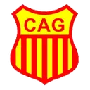 Atletico Grau