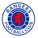 Rangers