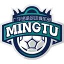 Guangdong Mingtu