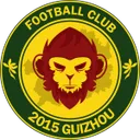 Guizhou Zhucheng