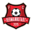 AFC Hermannstadt