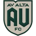 Alta