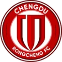 Chengdu Rongcheng II