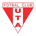 Uta Arad
