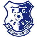 Farul Constanta