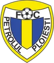 Petrolul Ploiesti