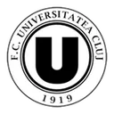 Universitatea Cluj