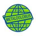 Metaloglobus