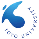 Toyo University