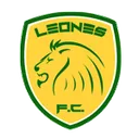 Leones FC