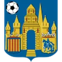 KVC Westerlo