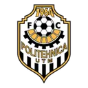Politehnica UTM