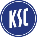 Karlsruhe II