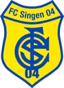 TSV Singen
