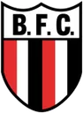 Botafogo SP