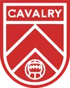 Cavalry FC