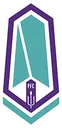 Pacific FC