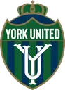 York United