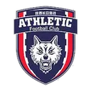 Shaanxi Changan Athletic