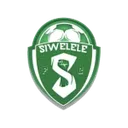 Siwelele