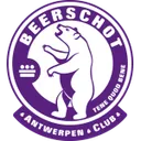 Beerschot VA