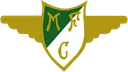 Moreirense U19