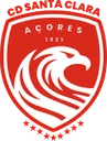 Santa Clara U19