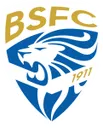 Union Brescia