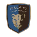 Al Ula