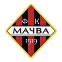 Macva