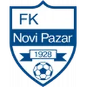 Novi Pazar