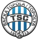 TSC Backa Topola