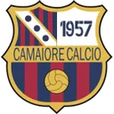 Camaiore