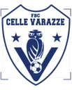 Celle Varazze