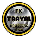 FK Trayal