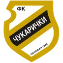 Cukaricki