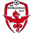FK Vozdovac