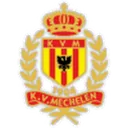 KV Mechelen