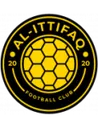Ittifaq