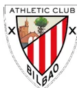 Athletic U19