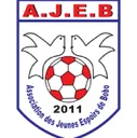 AJEB