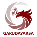 Garudayaksa
