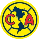 Club America U21