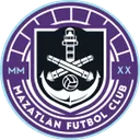 Mazatlan FC U21