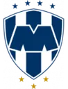 Monterrey U21