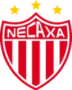 Necaxa U21